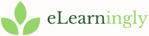 eLearningly